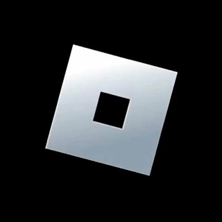 Всё o Roblox