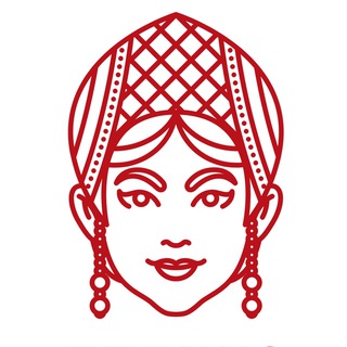 Ладино | косметика для тела