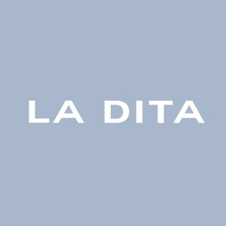 LA DITA LINGERIE