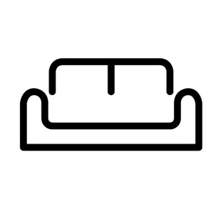 La Divan | Диваны |Кровати | Матрасы