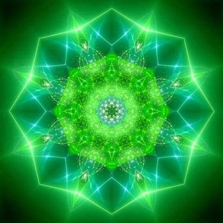 Лекарь Благодар. Здоровье на ладони