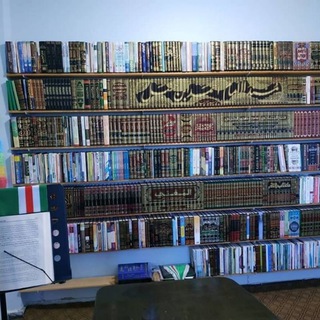 Ӏадланни Хьехамаш