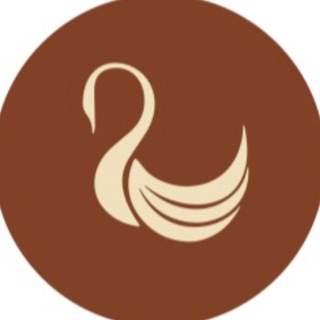 Ладушка-Хлеб