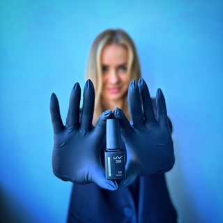 Lady.N_nails_|маникюр Ростов