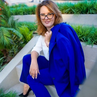 Анна Лещинская |Торги|Долги|Банкротство