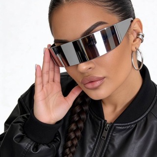 Вероника Нестерова