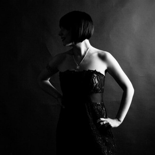 Надежда Стрелец