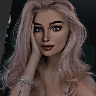 𝓵𝓪𝓭𝔂_𝓴𝓮𝓽𝓽𝓻𝓲𝓷 👸