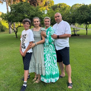 ЛЕДИРОСТ - простые рецепты