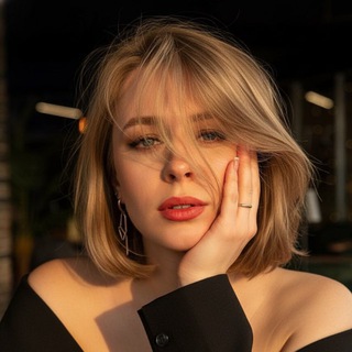 Про себя и для тебя💗