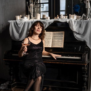 Вино и дегустации Саратов (Новороссийск) 18+