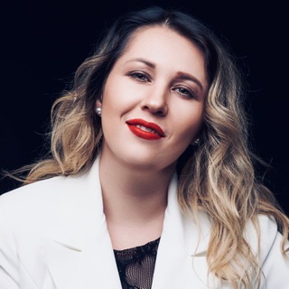 ТОП - ЮРИСТ 💥 | Екатерина Газдалиева юрист - стратег по недвижимости