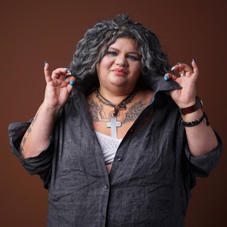 ЛЕДИ Х Байер