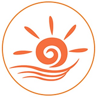 КАВКАЗСКИЕ МАРШРУТЫ | ТУРКОМПАНИЯ "ЛАДЬЯ"