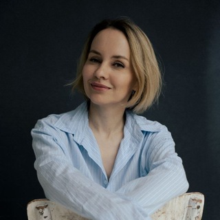 Штаб судьбоносных решений