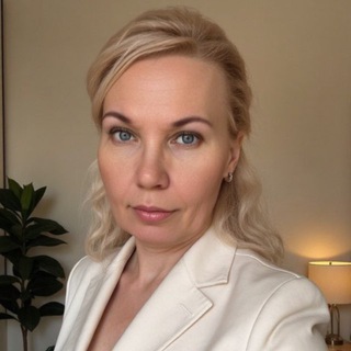 Natalya|ДИЗАЙНЕР|КАЗАНЬ всё про ремонт