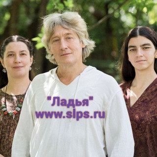 Тренинговый центр "Ладья"