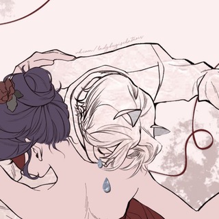 • Чудᴇᴄный дᴏʍиᴋ ᴨᴇᴩᴇʙᴏдᴏʙ •