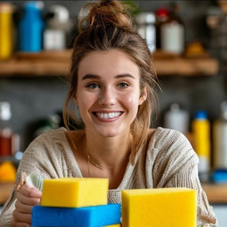 Женская мудрость