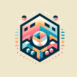 Простые Решения