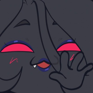 Культ Дексо