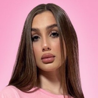 Леди Диана новости