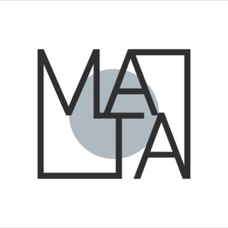 Женская одежда оптом Китай 🇨🇳