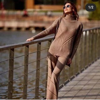 💐💐💐Лира рынок, 13 Ж ряд 33-34 Контейнер 💐💐💐