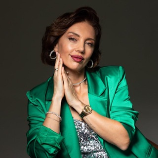 Вита | Тело бизнес-класса