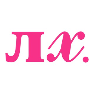 Лэйди хитрит