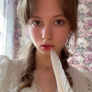 Леди Джульетта