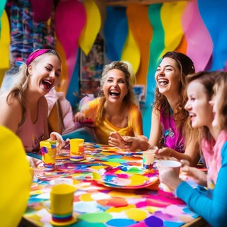 Сарказм по-женски