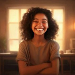 Щепотка юмора