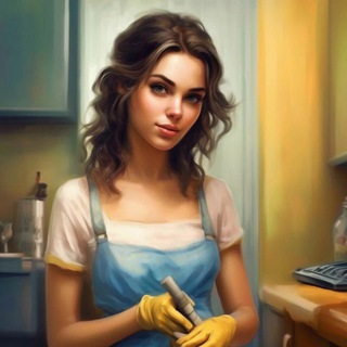 Простые решения| Лайфхаки