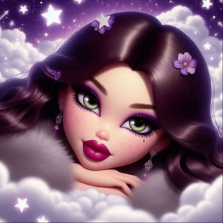 𝐋𝐀𝐃𝐘 𝐋𝐈𝐒𝐒💋