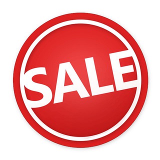 Закрытая распродажа lady-maria