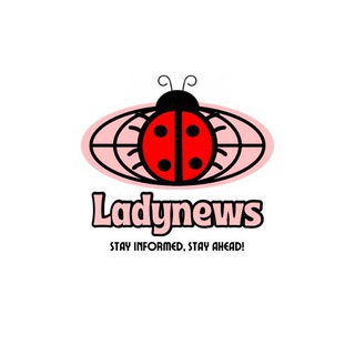 ️LADYNEWS | Новости Леди Баг🐞