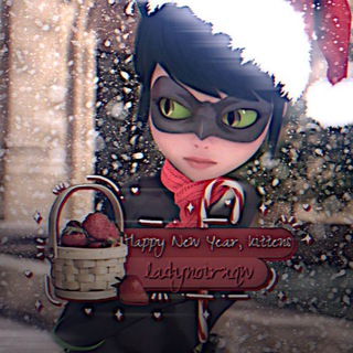 💘𝘭𝘢𝘥𝘺𝘯𝘰𝘪𝘳𝘹𝘲𝘸 𝘩𝘦𝘭𝘱 𝘺𝘰𝘶💄