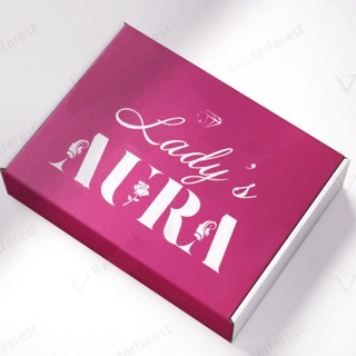 𝐋𝐚𝐝𝐲’𝐬 𝐀𝐮𝐫𝐚✨БАДы опт