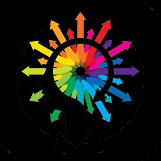 ХРАНИТЕЛИ МЕНТАЛКИ