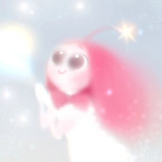 ледишалирин