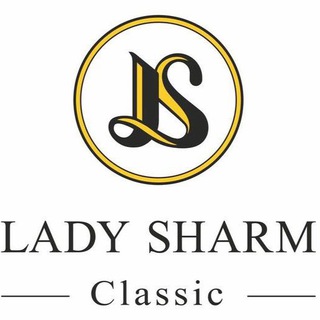 LADY SHARM Барнаул