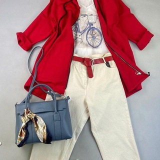 Женская одежда сумки Реутов ( Леди Стиль)