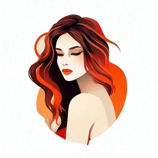 Тайны красоты