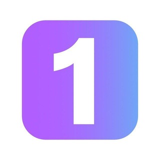 ПЕРВЫЙ ЖЕНСКИЙ