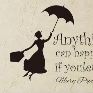 ЛЕДИ СОВЕРШЕНСТВО