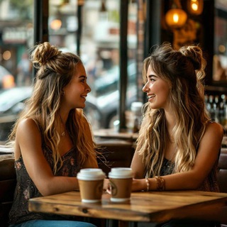 Женские Истории