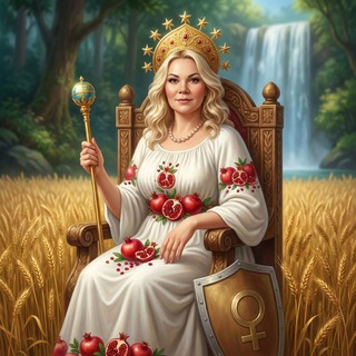 ✡️ТАРО КАК КЛЮЧ К ЭЗОТЕРИКЕ 🕉️