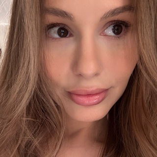 Lady v plede🧚🏻‍♀️