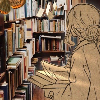 mieldetilleul || alya in the land of books
